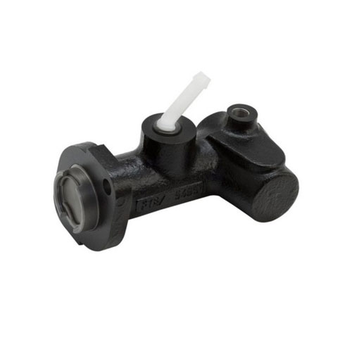 > </div>
<div class=